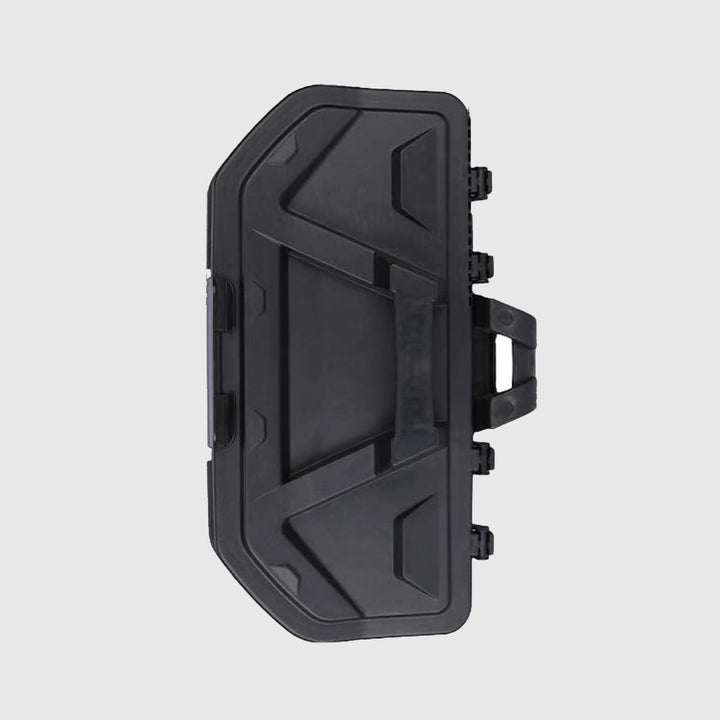 Underseat Storage Bin Box for Can-Am Defender
