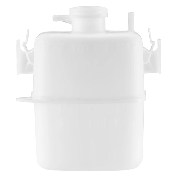 Coolant Tank Assembly for Can-Am Defender