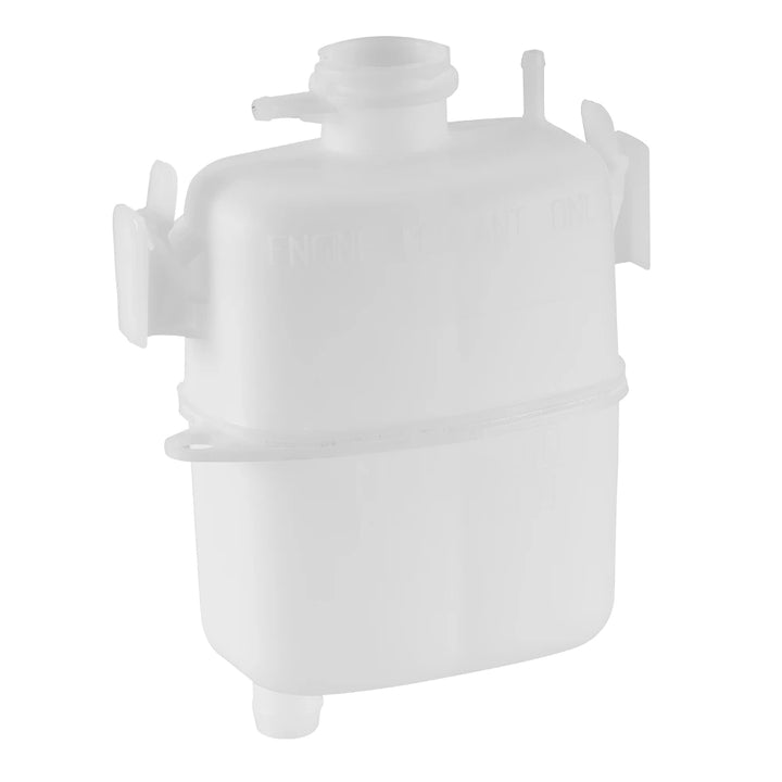 Coolant Tank Assembly for Can-Am Defender