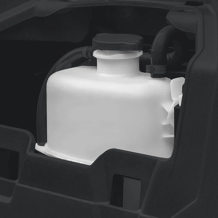 Coolant Tank Assembly for Can-Am Defender