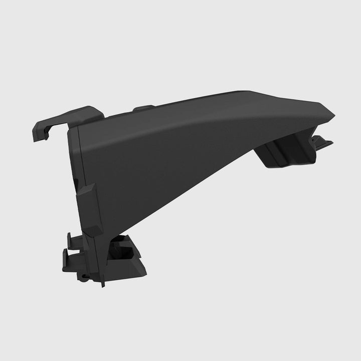 Tablet Holder for Can-Am Maverick X3