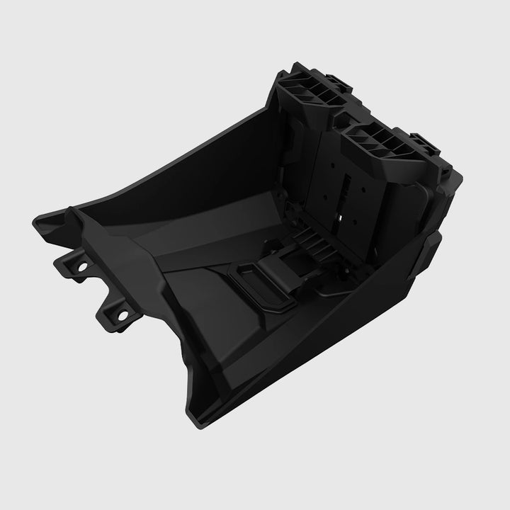 Tablet Holder for Can-Am Maverick X3
