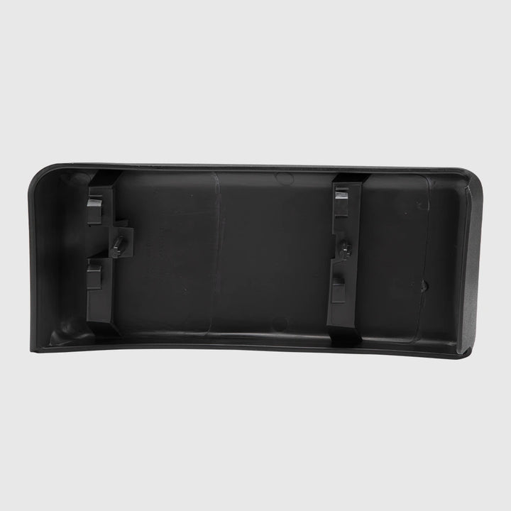 Front Bumper Guards Pads for Ford