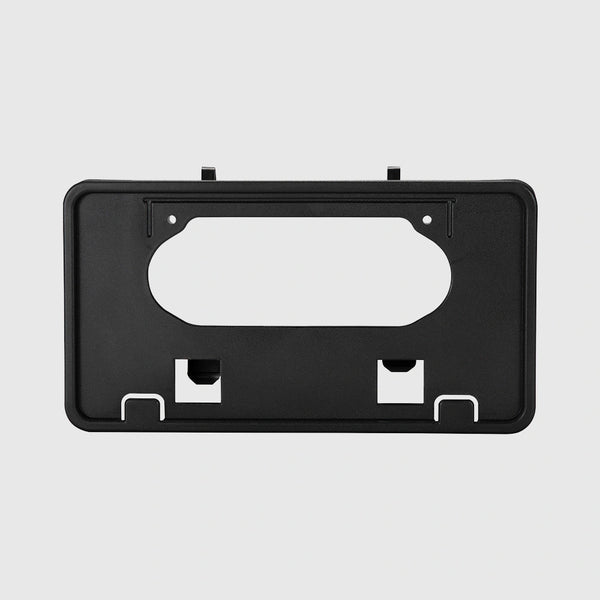 Front License Plate Bracket for 2009-2014 Ford F150