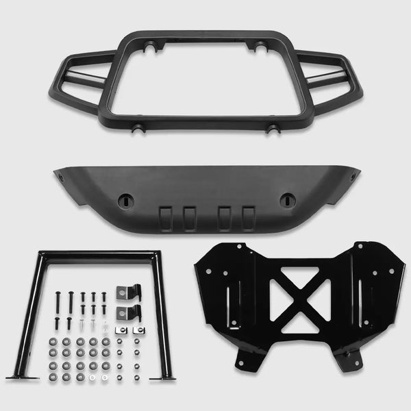 Front Bumper Guard for Can-Am Ryker All Models