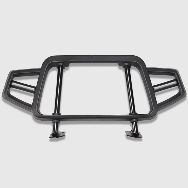 Front Bumper Guard for Can-Am Ryker All Models