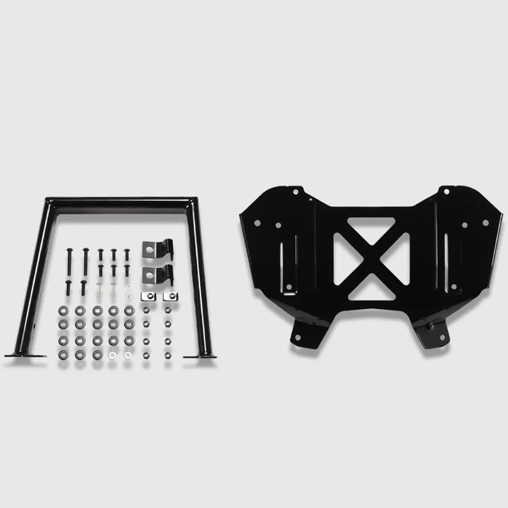 Front Bumper Guard for Can-Am Ryker All Models