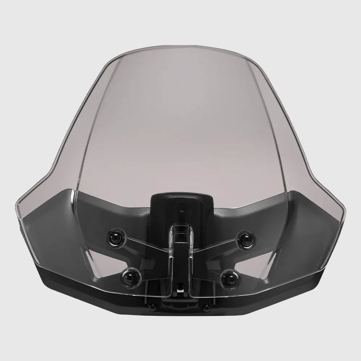 Front Windshield for Can-Am Ryker