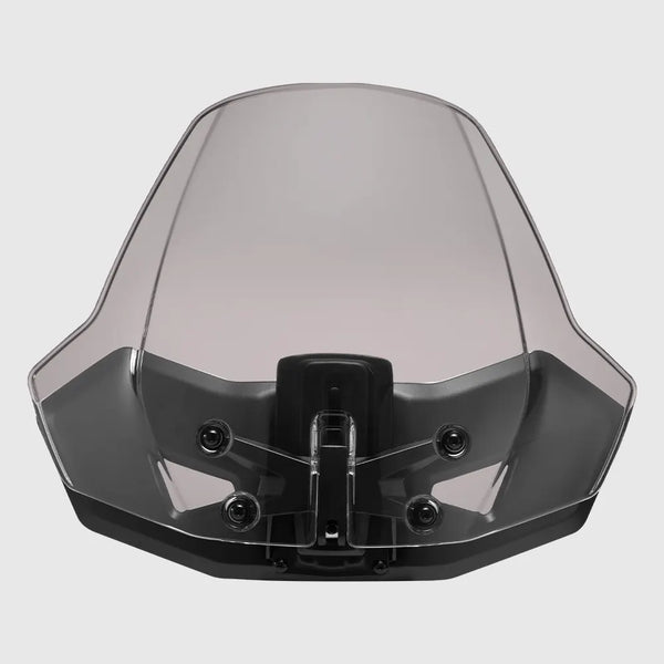 Front Windshield for Can-Am Ryker