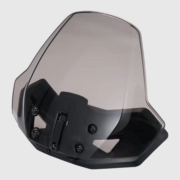 Front Windshield for Can-Am Ryker