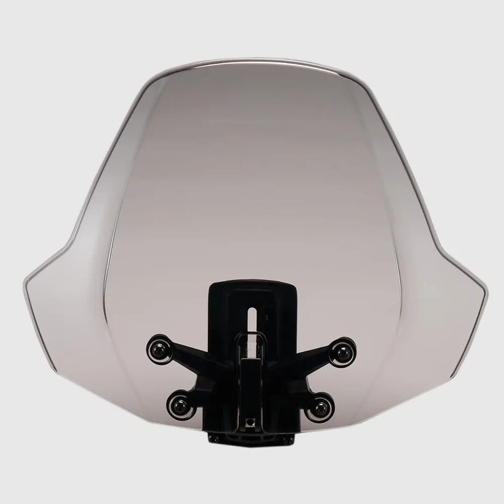 Front Windshield for Can-Am Ryker