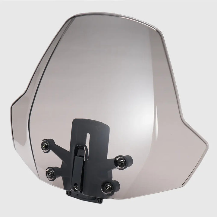 Front Windshield for Can-Am Ryker
