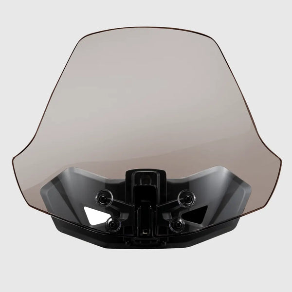 Upgrade Windshield for Can-Am Ryker