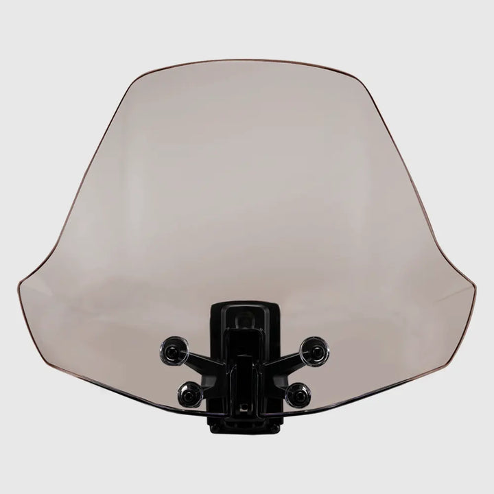 Upgrade Windshield for Can-Am Ryker