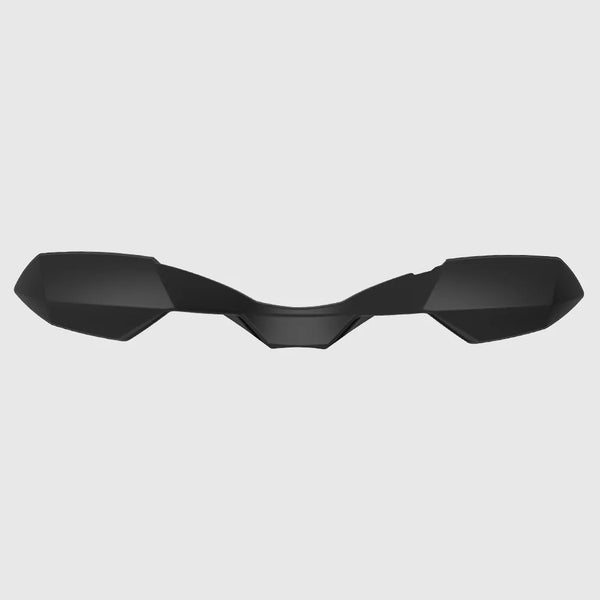 Handle Bar Protector for Can-Am Outlander MAX Renegade