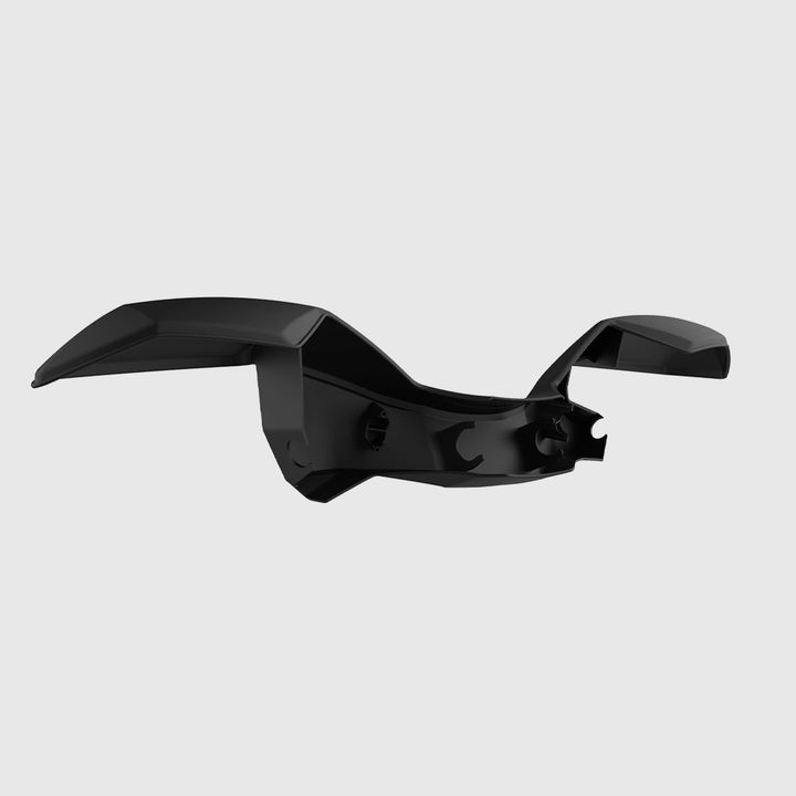 Handle Bar Protector for Can-Am Outlander MAX Renegade