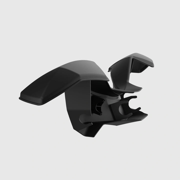 Handle Bar Protector for Can-Am Outlander MAX Renegade