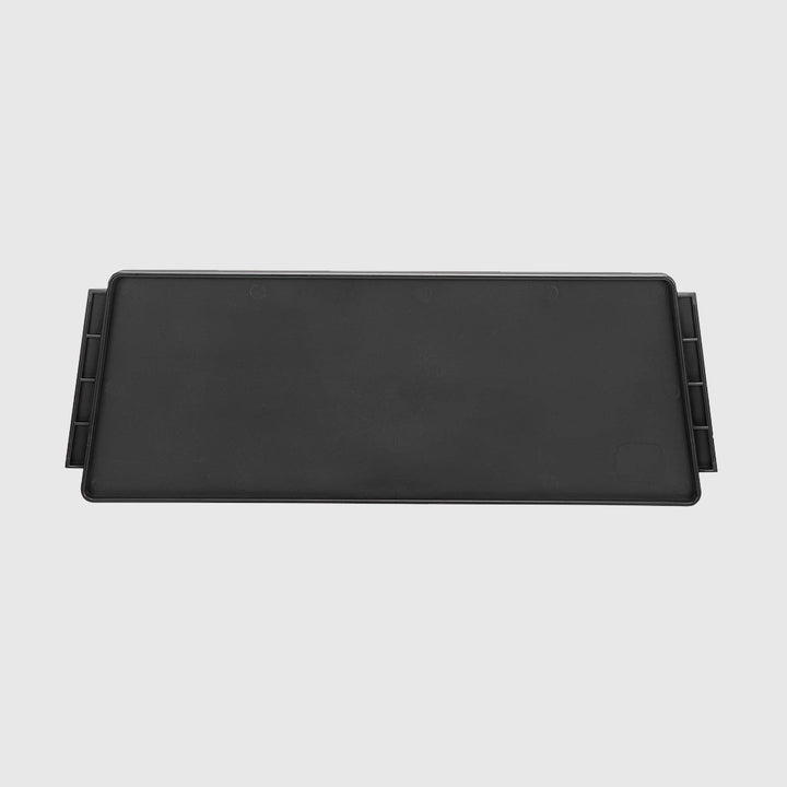Cargo Divider for Honda Ridgeline