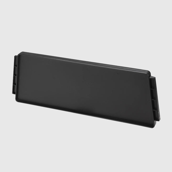 Cargo Divider for Honda Ridgeline
