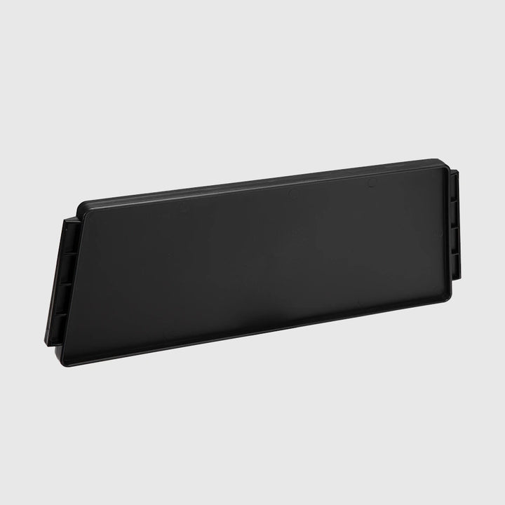 Cargo Divider for Honda Ridgeline