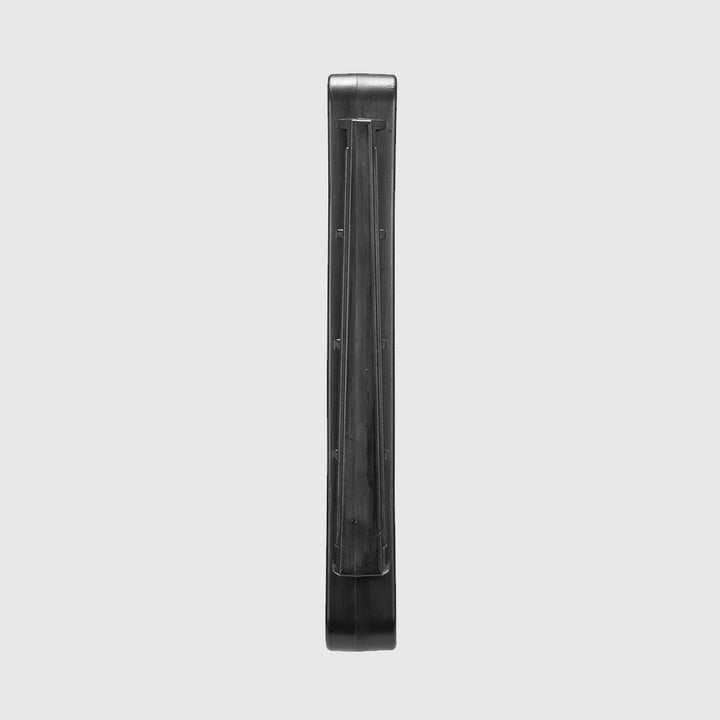 Cargo Divider for Honda Ridgeline