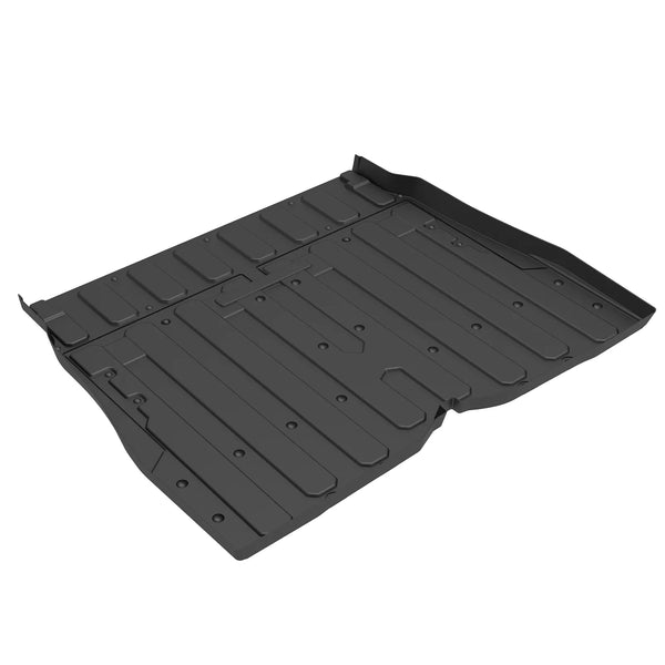 Bed Mat for Honda Pioneer 1000, Replace# 0SP42-HL4-501