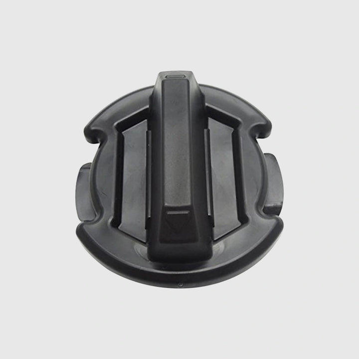 Floor Drain Plug for Polaris RZR and General