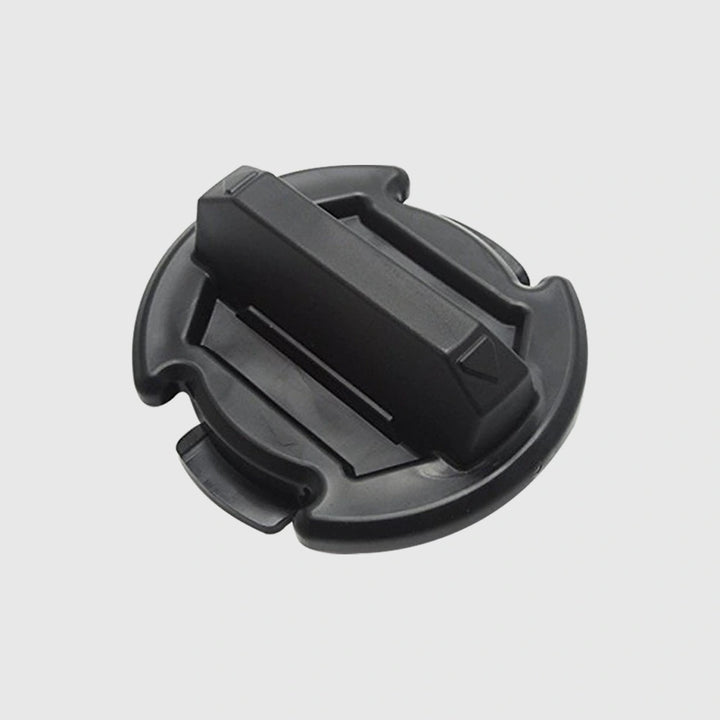 Floor Drain Plug for Polaris RZR and General