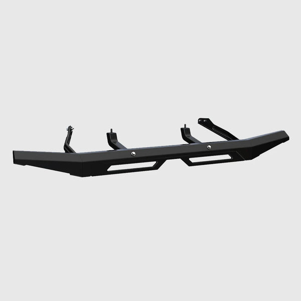 Ranger Rear Bumper Guard for Polaris Ranger