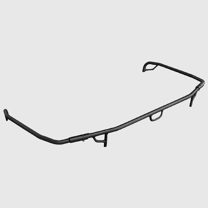 Polaris Sportsman Rear Bumper & Rear Rack Extender Kit | A & UTV PRO