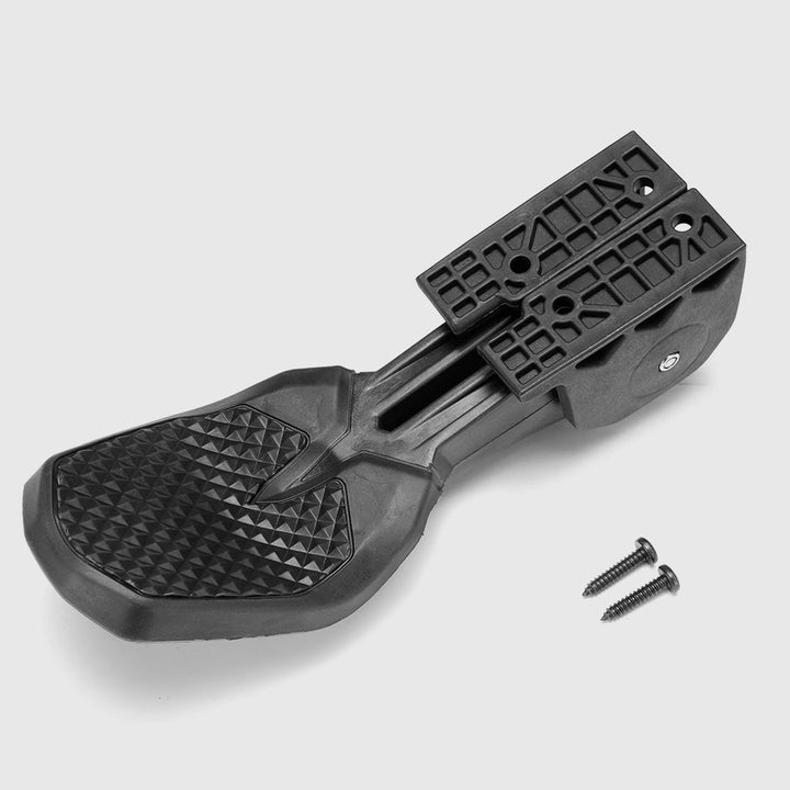 Boarding Fold-Down Step for Sea-Doo Spark