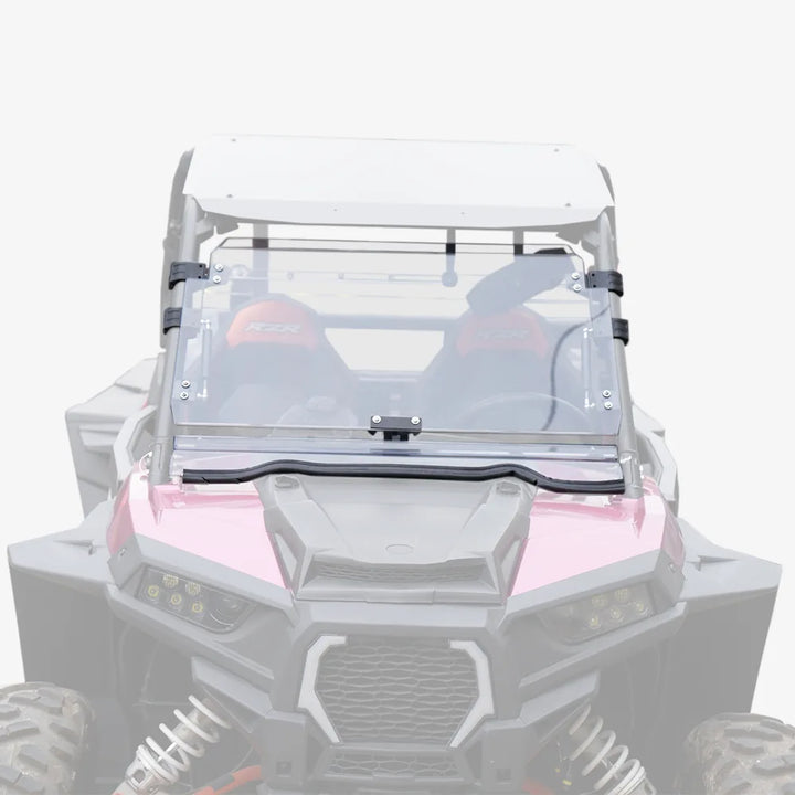 Full Windshield for Polaris RZR