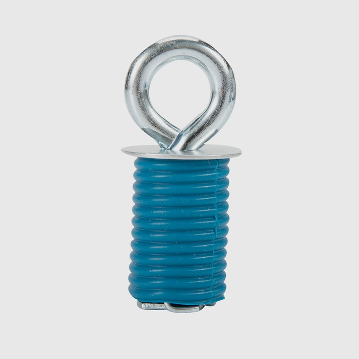 Tie Down Anchors for RZR and Sportsman Ace