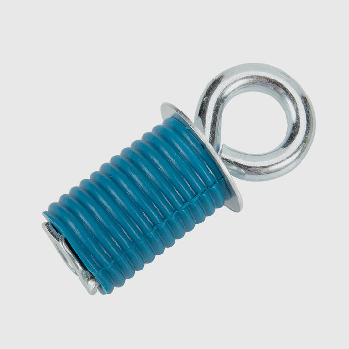 Tie Down Anchors for RZR and Sportsman Ace