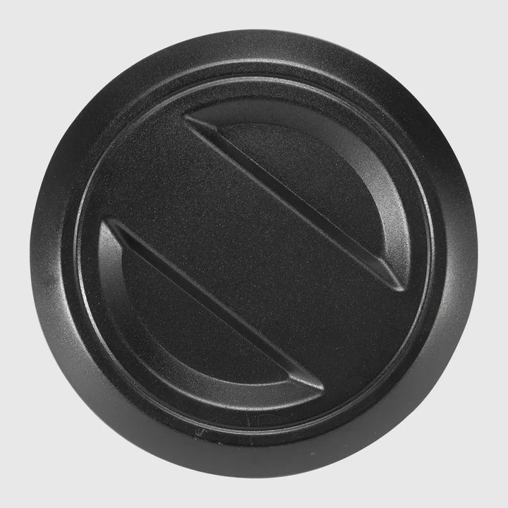RZR XP Turbo Wheel Center Caps | A & UTV PRO