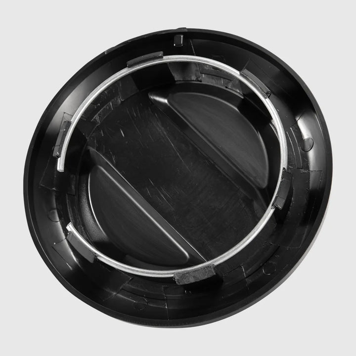 RZR XP Turbo Wheel Center Caps | A & UTV PRO