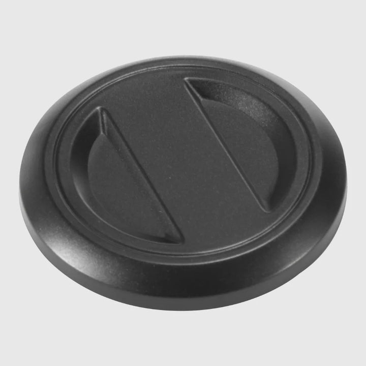 RZR XP Turbo Wheel Center Caps | A & UTV PRO