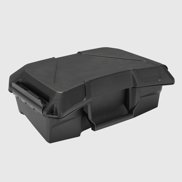 Storage Cargo Box for Can-Am Outlander G2 / G2L