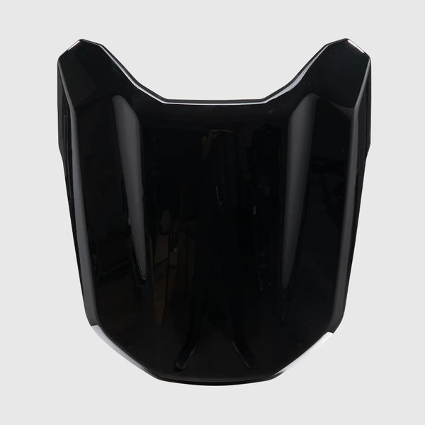 Gloss Black Mono Seat Cowl for Can-Am Ryker All Models