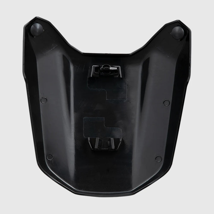 Gloss Black Mono Seat Cowl for Can-Am Ryker All Models