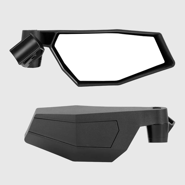 Side Mirrors for Polaris RZR RRO XP