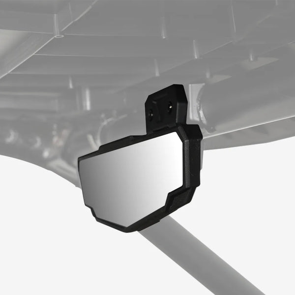 Rear Mirror for Polaris RZR PRO XP