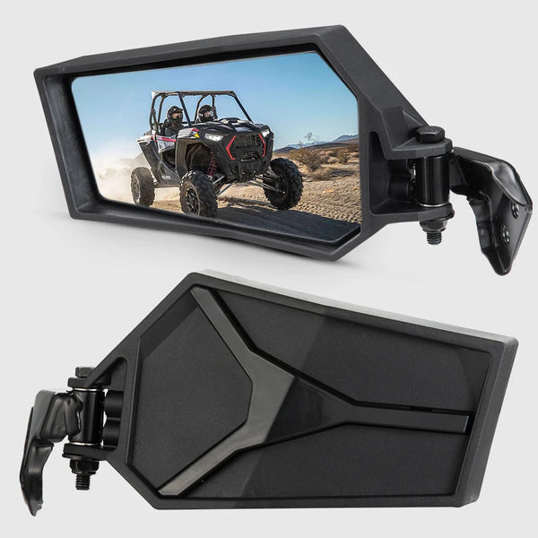 Side Mirror for RZR XP 1000 / 900