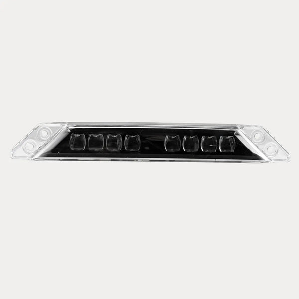 Front Auxiliary Light for Can-Am Spyder RT