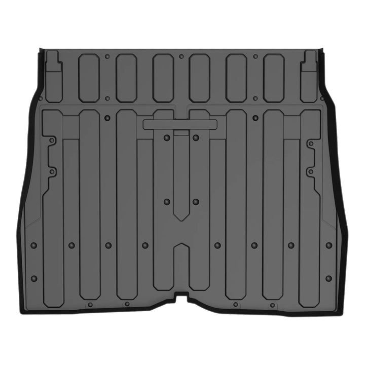 Bed Mat for Honda Pioneer 1000, Replace# 0SP42-HL4-501