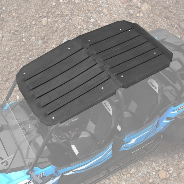 Roof for RZR 900 / XP 1000, 4-Seater, Replace OEM # 2883074